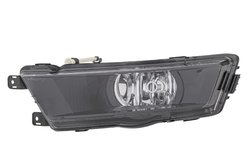 Proiector ceata HELLA 1NG 354 844-091