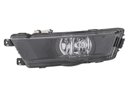 Proiector ceata HELLA 1NG 354 844-091