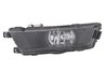 Proiector ceata HELLA 1NG 354 844-091