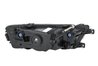 Proiector ceata HELLA 1NG 354 844-091
