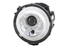 FAR HELLA 1ZS 271 531-111 - Compatibil cu MERCEDES-BENZ
