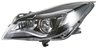 Far HELLA 1ZT 011 166-711
