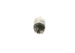 Solenoid electromotor BOSCH 2 339 305 089
