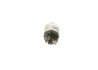 SOLENOID ELECTROMOTOR BOSCH 2 339 305 089 - Piesa auto compatibila cu mai multe marci
