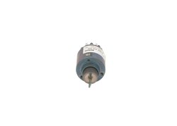 Solenoid electromotor BOSCH 2 339 305 245