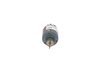 Solenoid electromotor BOSCH 2 339 305 245