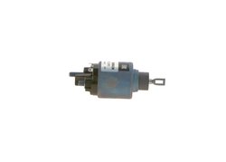 Solenoid electromotor BOSCH 2 339 305 245