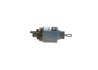Solenoid electromotor BOSCH 2 339 305 245