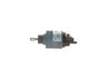 Solenoid electromotor BOSCH 2 339 305 245