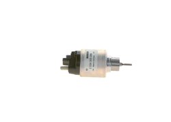 SOLENOID ELECTROMOTOR BOSCH 2 339 305 089 - Piesa auto compatibila cu mai multe marci