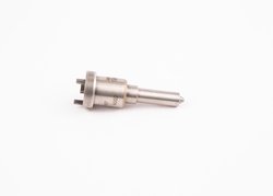 KIT REPARATIE INJECTOARE BOSCH 2 437 010 123 - Piesa auto compatibila cu mai multe marci
