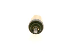 Filtru combustibil BOSCH 2 447 010 042