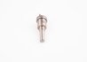 Kit reparatie injectoare BOSCH 2 437 010 123