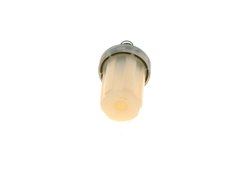 Filtru combustibil BOSCH 2 447 010 042