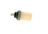 Filtru combustibil BOSCH 2 447 010 042