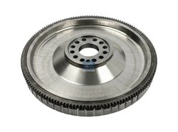 Volanta DT Spare Parts 2.10937