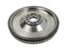 Volanta DT Spare Parts 2.10937