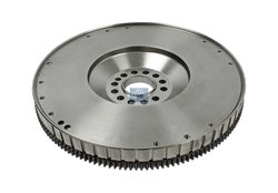 Volanta DT Spare Parts 2.10937