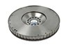 Volanta DT Spare Parts 2.10937