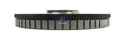 Volanta DT Spare Parts 2.10937