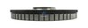Volanta DT Spare Parts 2.10937