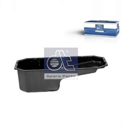 Baie ulei DT Spare Parts 2.11360