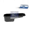 Baie ulei DT Spare Parts 2.11360