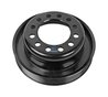ROLA INTINZATOR CUREA TRANSMISIE DT SPARE PARTS 2.15493 - Piesa auto compatibila cu mai multe marci