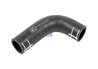 Furtun radiator DT Spare Parts 2.15733
