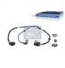 DULIE DT SPARE PARTS 2.24020 - Piesa auto compatibila cu mai multe marci