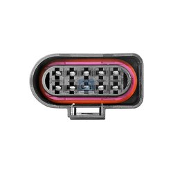 DULIE DT SPARE PARTS 2.24020 - Piesa auto compatibila cu mai multe marci