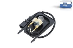 Lampa laterala DT Spare Parts 2.24452