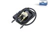 Lampa laterala DT Spare Parts 2.24452