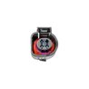 DULIE DT SPARE PARTS 2.24020 - Piesa auto compatibila cu mai multe marci