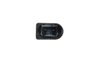Lampa laterala DT Spare Parts 2.24452