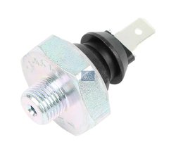 Senzor presiune ulei DT Spare Parts 2.27000