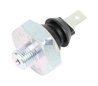Senzor presiune ulei DT Spare Parts 2.27000