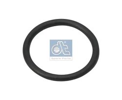 INEL ETANSARE DT SPARE PARTS 2.32219 - Piesa auto compatibila cu mai multe marci