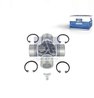 Articulatie, arbore articulat DT Spare Parts 2.34010