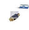 SUPAPA REGULATOR PRESIUNE DT SPARE PARTS 2.44024 - Piesa auto compatibila cu mai multe marci