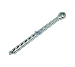 SPLINT DT SPARE PARTS 2.50041 - Piesa auto compatibila cu mai multe marci