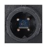 Boc supape, suspensie pneumatica DT Spare Parts 2.64007