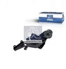 BALAMA CAPOTA MOTOR DT SPARE PARTS 2.71240 - Compatibil cu VOLVO