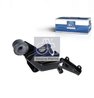 BALAMA CAPOTA MOTOR DT SPARE PARTS 2.71241 - Compatibil cu VOLVO
