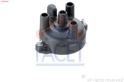 Capac distribuitor FACET 2.8322/39