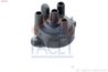 Capac distribuitor FACET 2.8322/39