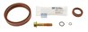 Set reparatie, cilindru cuplare DT Spare Parts 2.93305 Set reparatie, cilindru cuplare DT Spare Parts 2.93305
