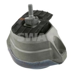 SUPORT MOTOR SWAG 20 92 4081 - Compatibil cu BMW, BMW (BRILLIANCE)