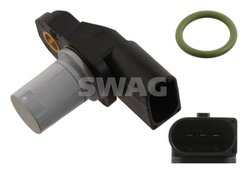 Senzor pozitie ax cu came Swag 20 93 1700