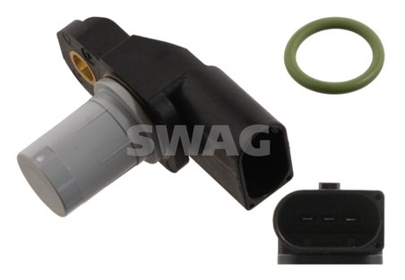SENZOR POZITIE AX CU CAME SWAG 20 93 1700 - Compatibil cu BMW, LAND ROVER, OPEL